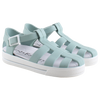 Watersandals Mint