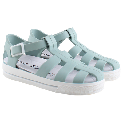 Watersandals Mint