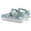 Watersandals Mint