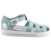 Watersandals Mint