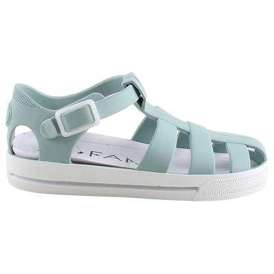 Watersandals Mint