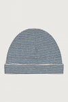 Gray Label Baby beanie blue