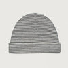 Gray Label Baby beanie black 2