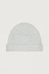 Gray Label Baby beanie grey