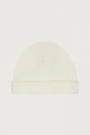 Gray Label Baby beanie cream