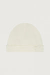 Gray Label Baby beanie cream