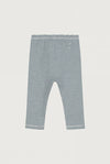 Gray Label Baby legging blue