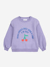 Bobo Choses Bobo circle sweatshirt