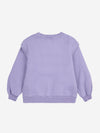 Bobo Choses Bobo circle sweatshirt