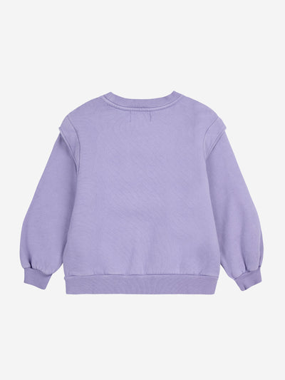 Bobo Choses Bobo circle sweatshirt