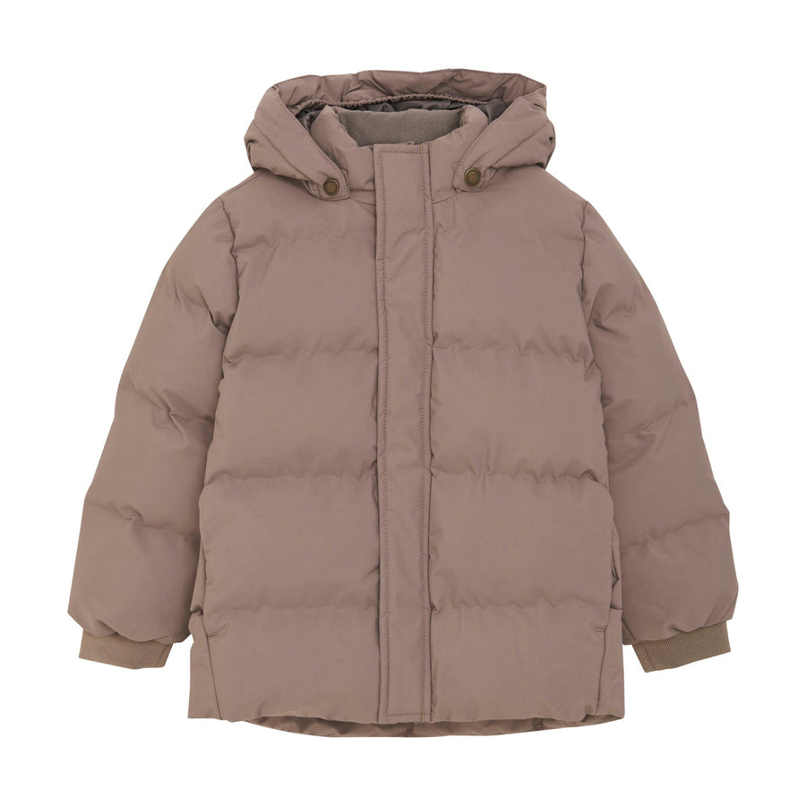 Jas pine bark Enfant lifestyle 1.