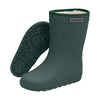 Thermoboots green gables