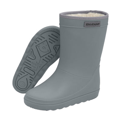 Thermoboots tradewinds