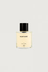 Gray Label Nurture perfume