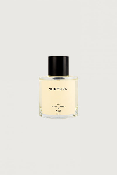 Gray Label Nurture perfume