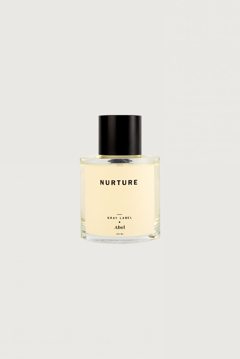 Gray Label Nurture perfume