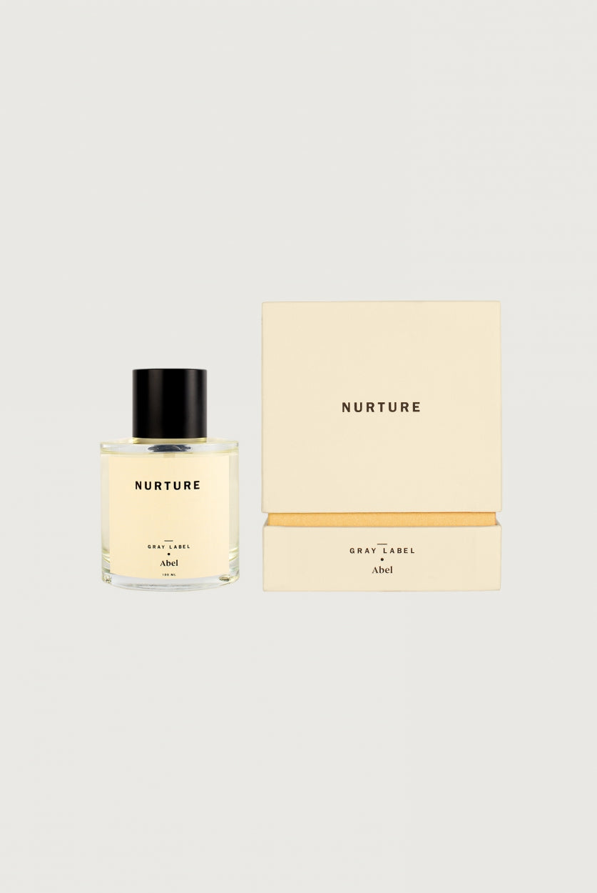 Gray Label Nurture perfume