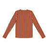 Stripes long sleeve