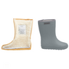 Thermoboots tradewinds