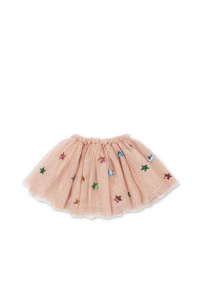 Yvonne skirt star