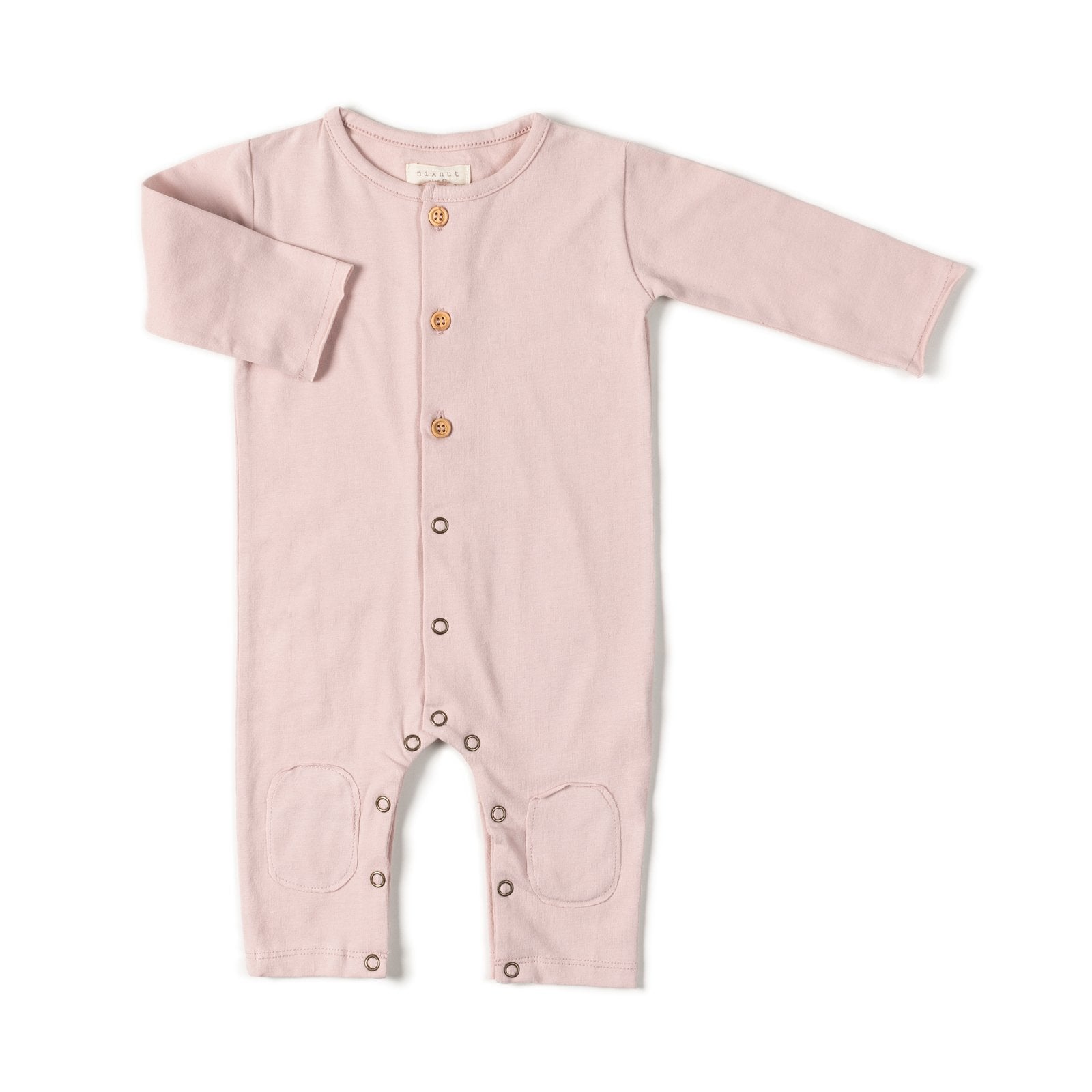 Nixnut kinderkleding online