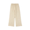 Wide Pants Women | Grain