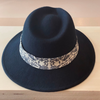 Fedora Blue | Kids